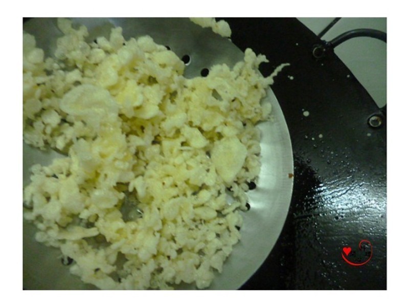 ϖ���츾��ըϺ������