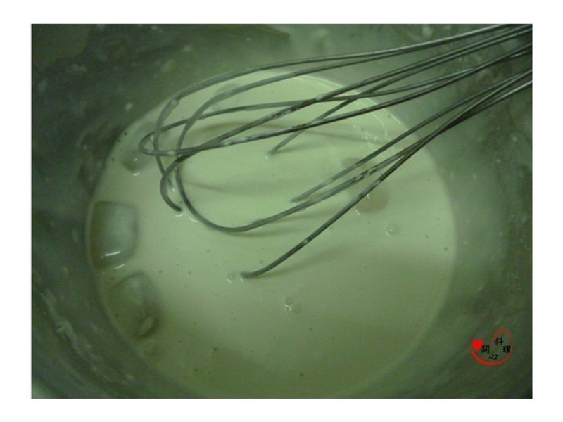 ϖ���츾��ըϺ������