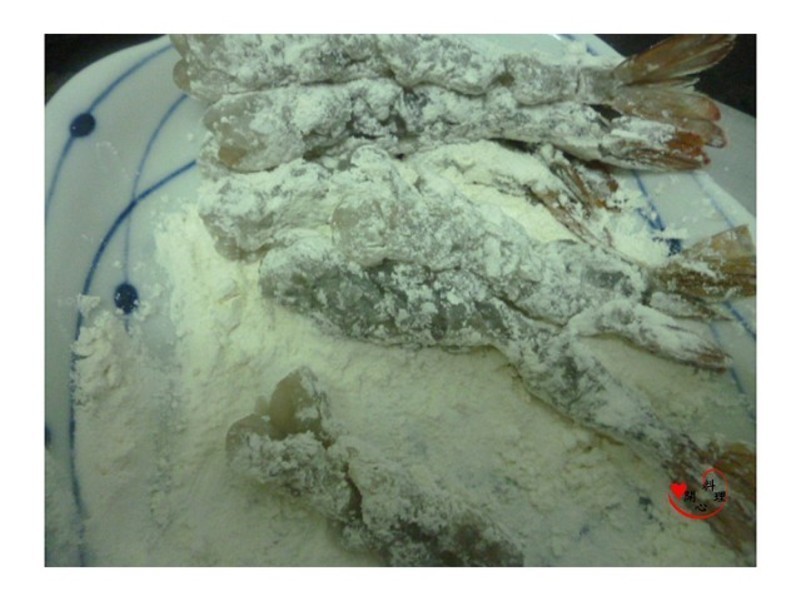 ϖ���츾��ըϺ������