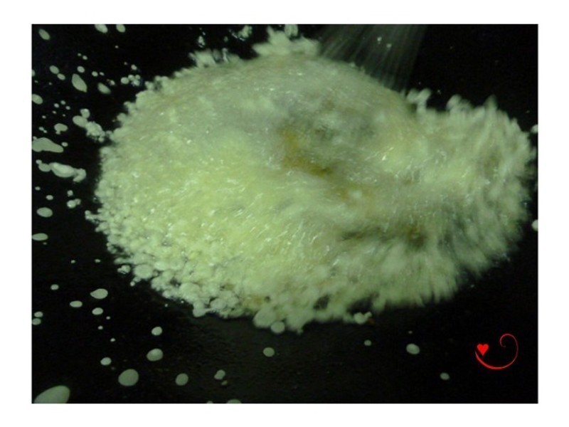 ϖ���츾��ըϺ������