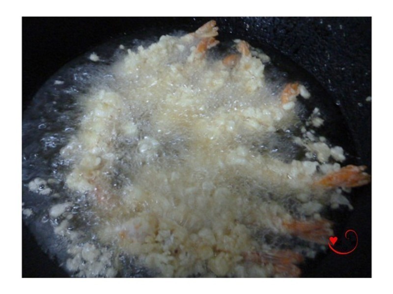 ϖ���츾��ըϺ������