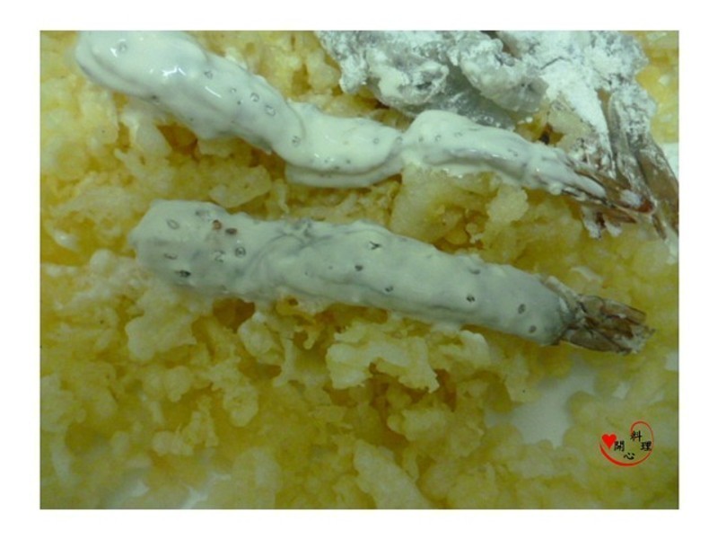 ϖ���츾��ըϺ������