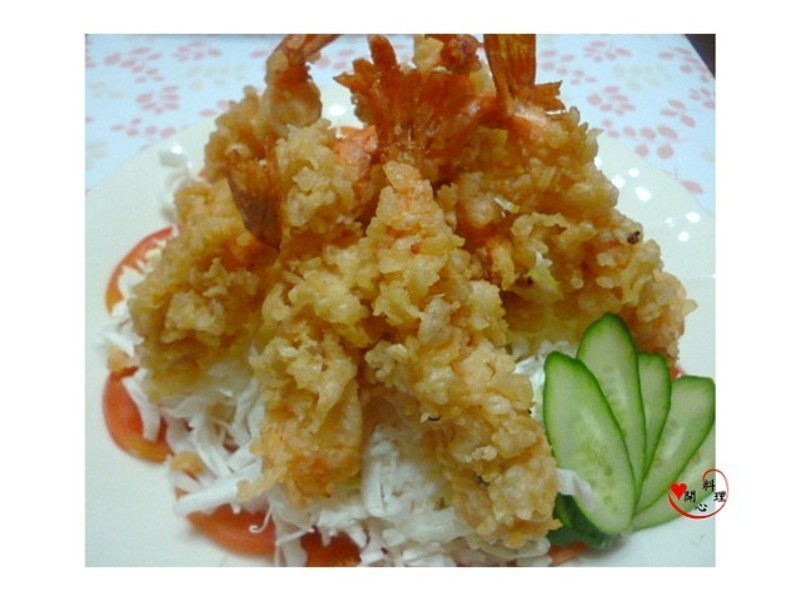 ϖ���츾��ըϺ������