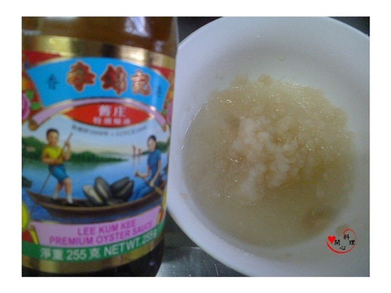 ϖ���츾��ըϺ������