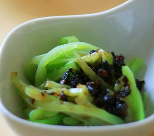 ���İ��ϵ�����