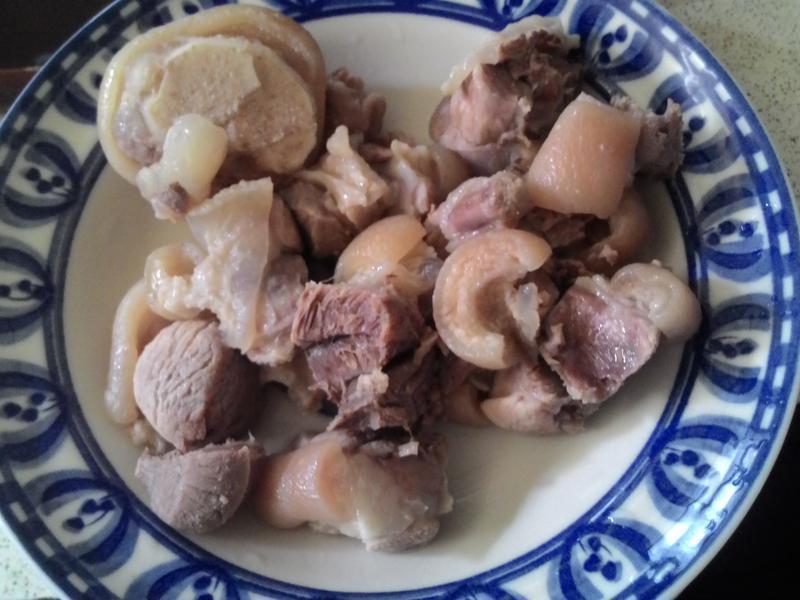 �������ŵ�����