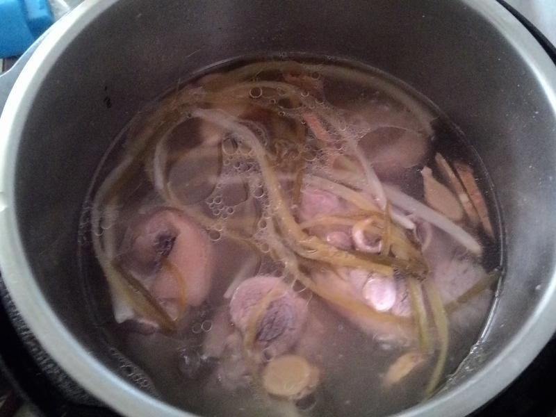 �������ŵ�����