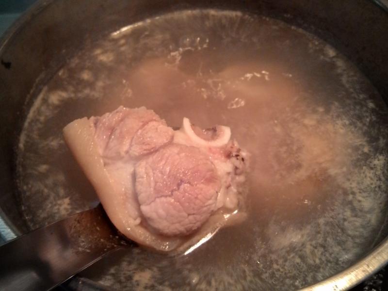 �������ŵ�����