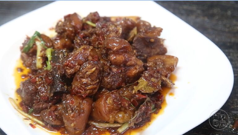 ��ζ���ŵ�����