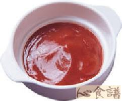 �ں������⽴������