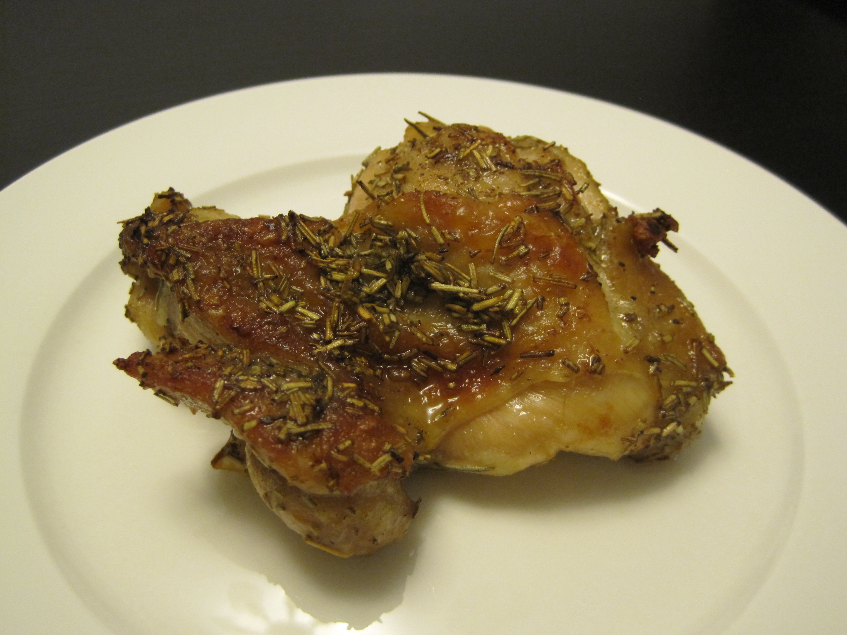 �Ե��㿾�u�ȵ�����