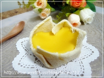 ƽ�׹�����˾����������