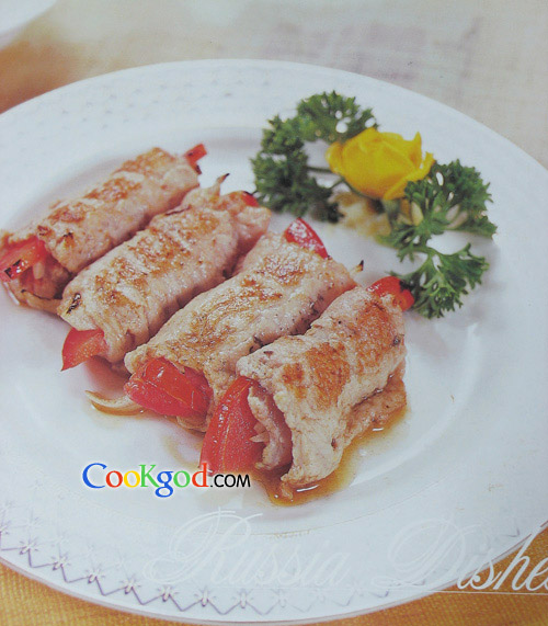 ̿�������������