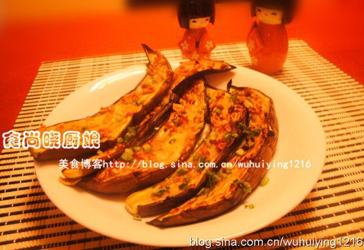 ���ؿ����ӵ�����