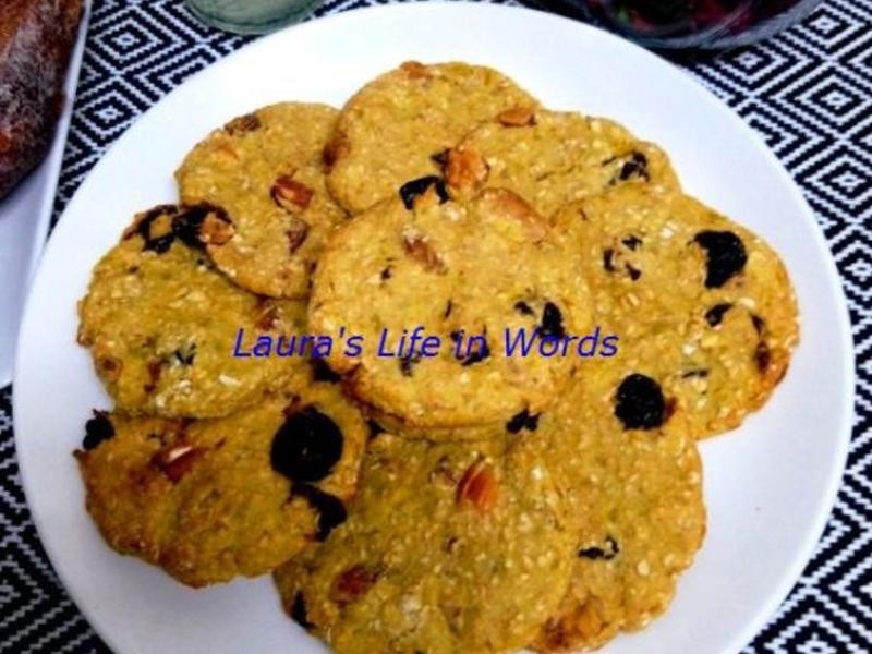 ���صع�������ɵ�����