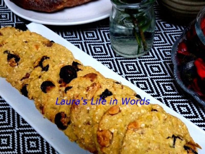 ���صع�������ɵ�����