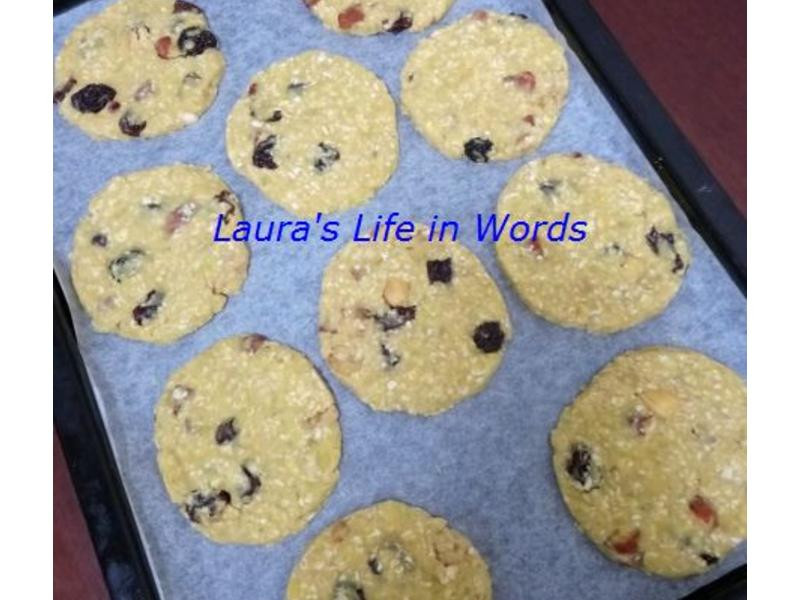 ���صع�������ɵ�����