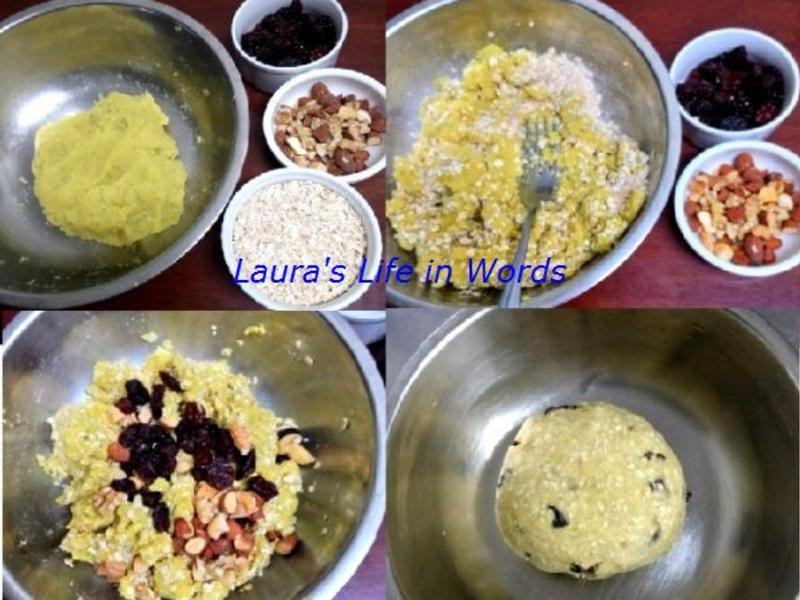 ���صع�������ɵ�����