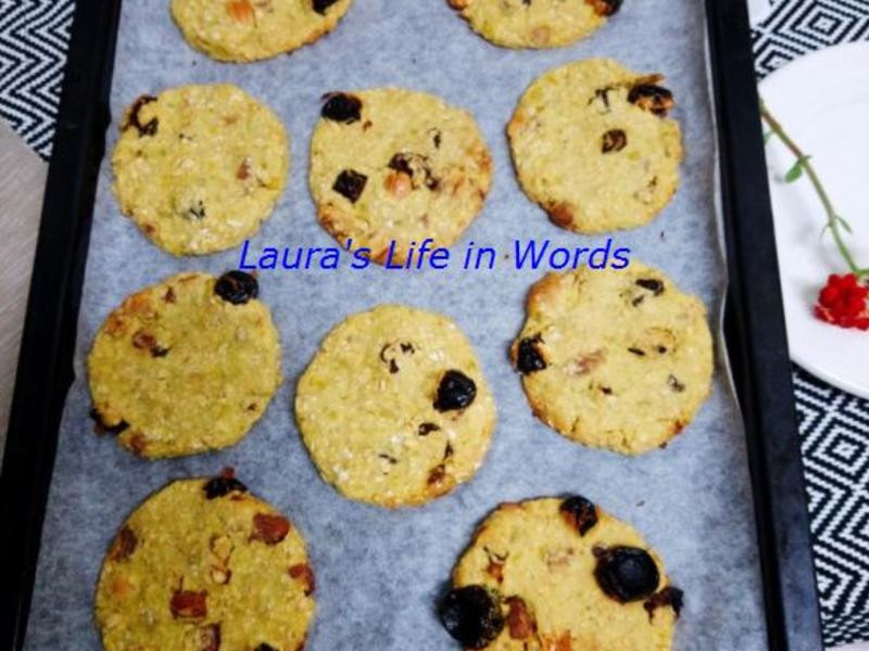 ���صع�������ɵ�����