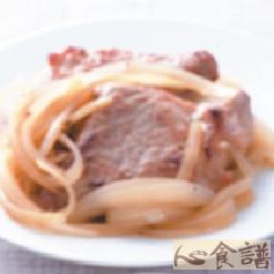 ��м����ŵ�����