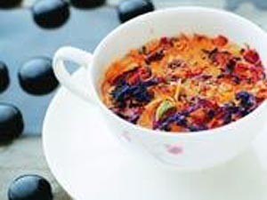 �����Ѫ��ѿ��������