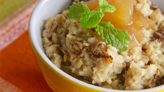 ���h�����������