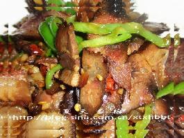 ��Ѫ���γ����������