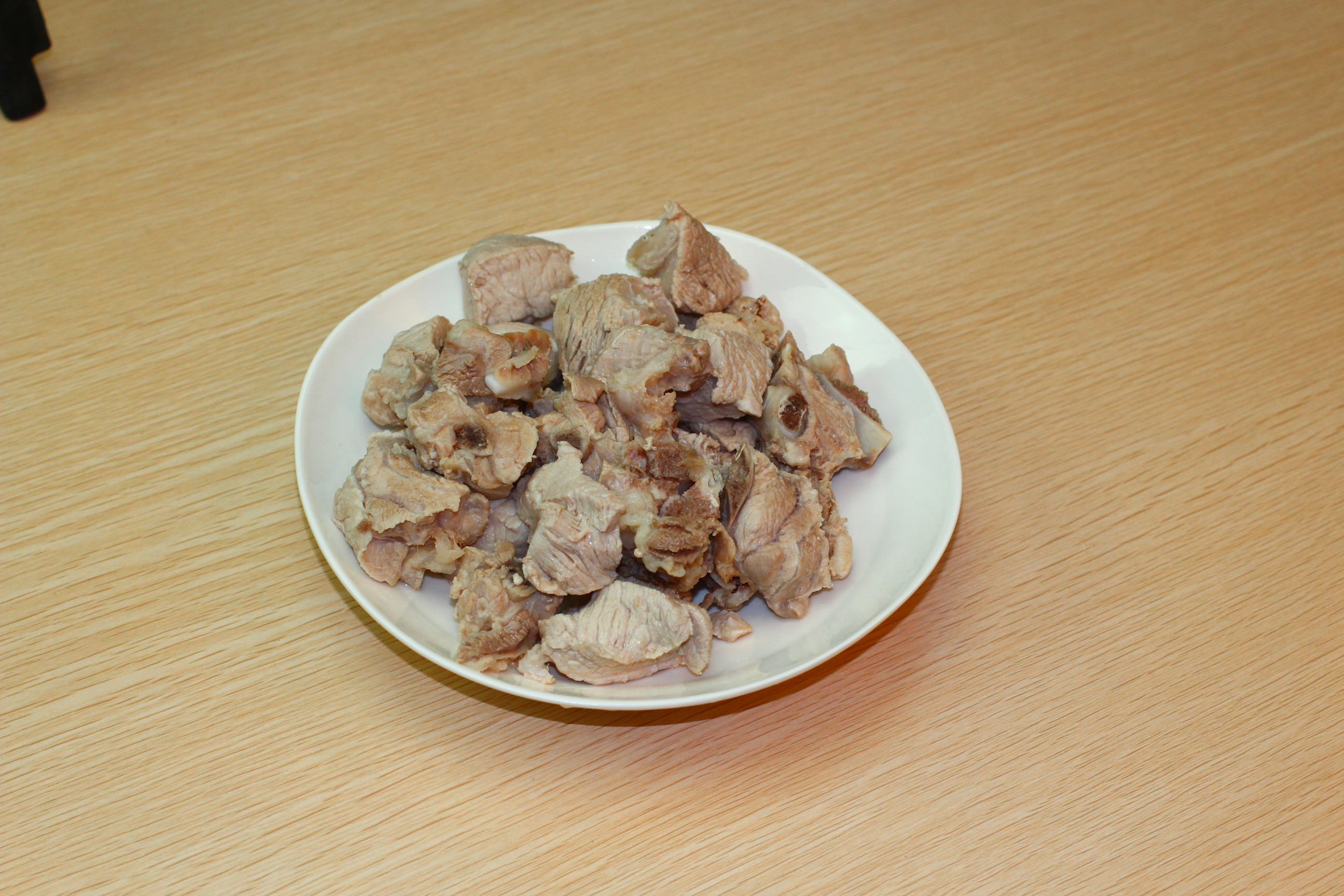 ������ʯ��������-Ϊ��ʿ��Ƶ���ˮ������