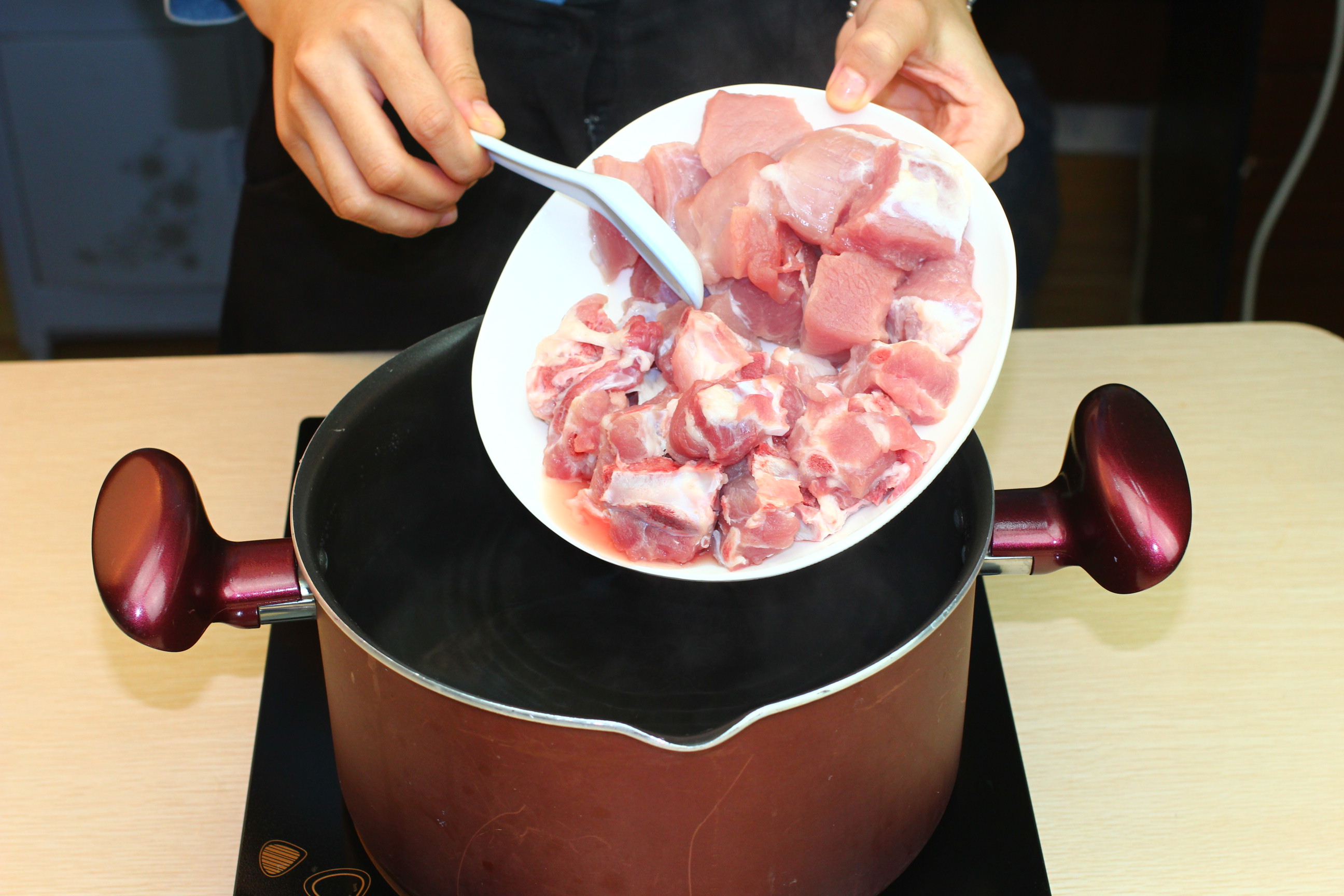 ������ʯ��������-Ϊ��ʿ��Ƶ���ˮ������