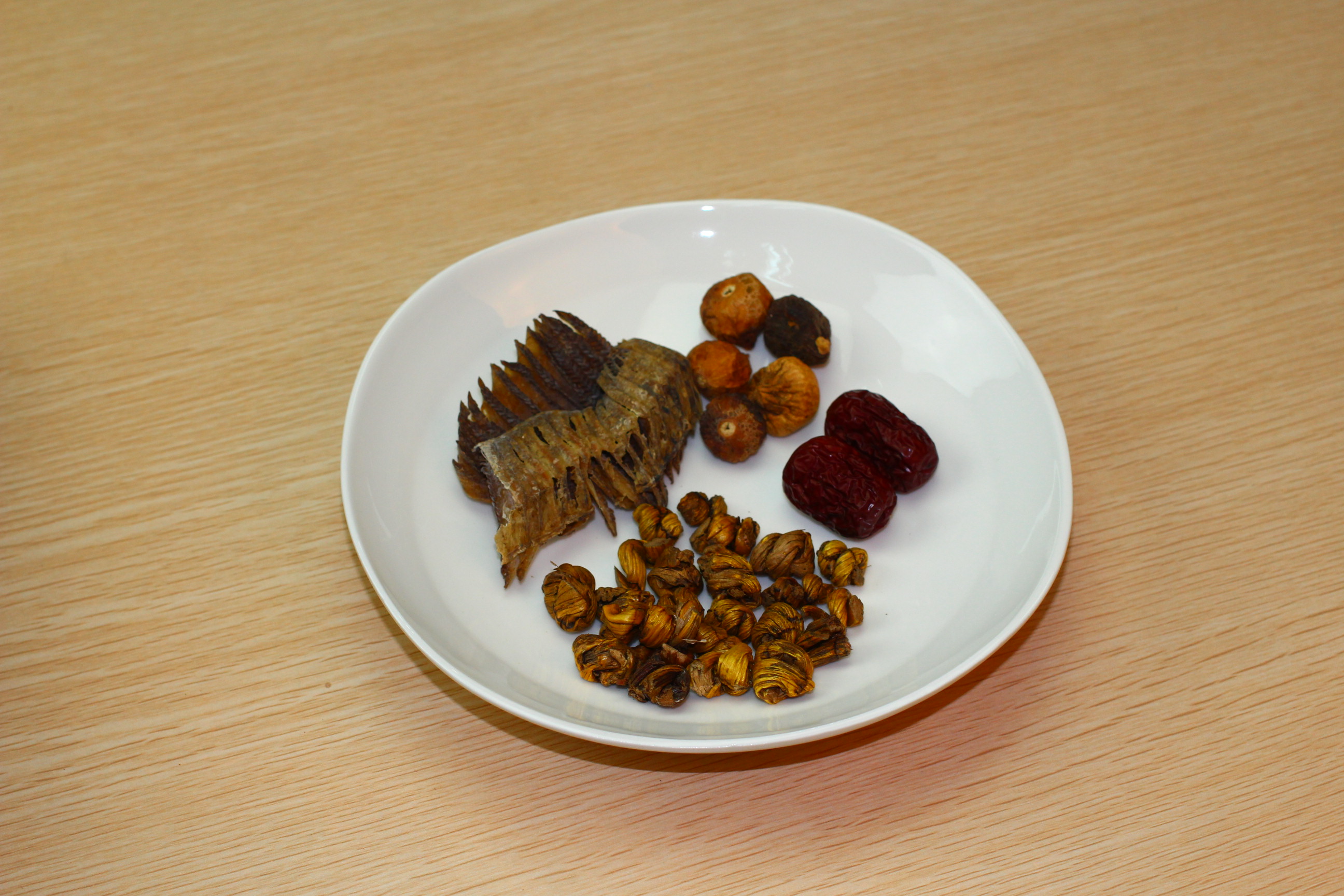 ������ʯ��������-Ϊ��ʿ��Ƶ���ˮ������