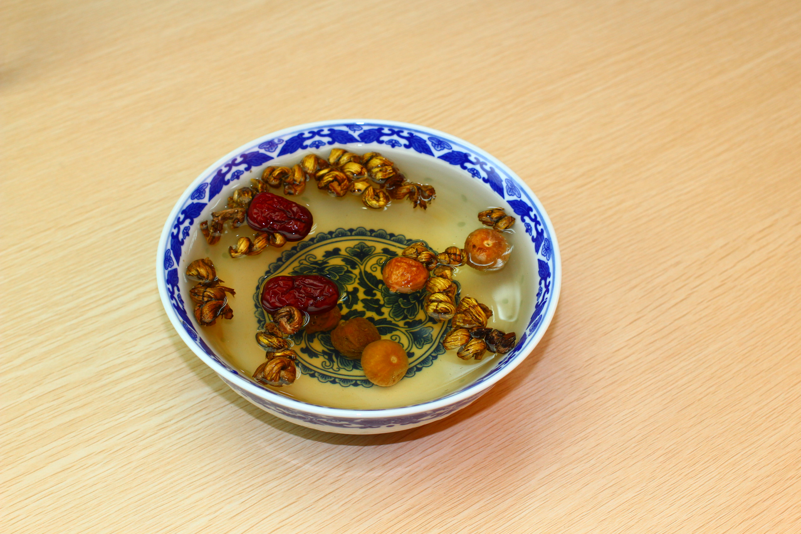 ������ʯ��������-Ϊ��ʿ��Ƶ���ˮ������