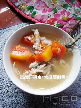 ���պ���ˮ*ľ���Ҳ���*������