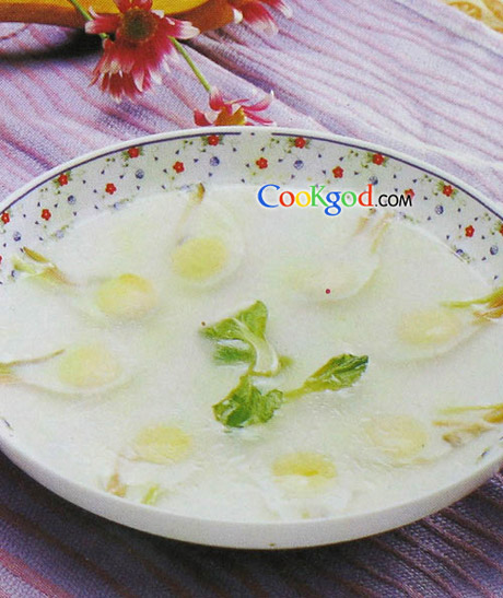 ��β�뵰��������