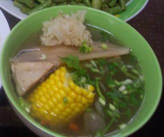 ���������㹽��������