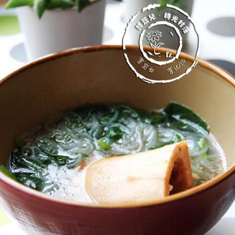 ����ţ����������