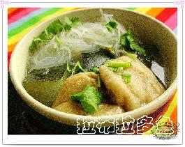 ���������˼�����������