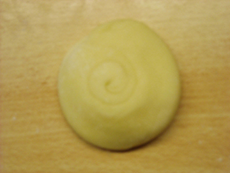 ̨���ζ��~�ع��ֵ�����