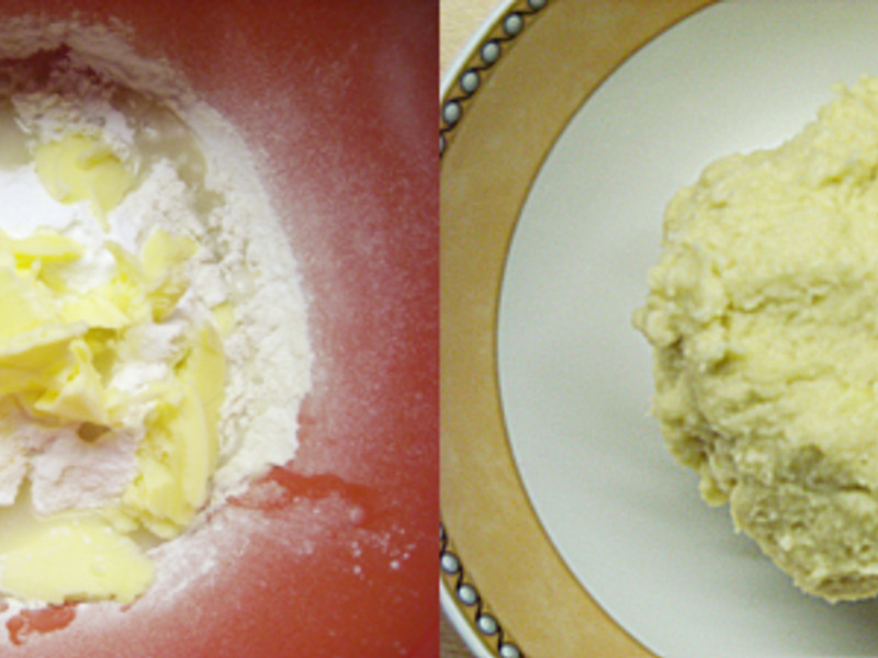 ̨���ζ��~�ع��ֵ�����