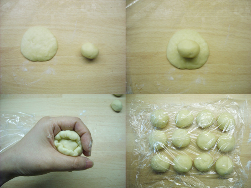 ̨���ζ��~�ع��ֵ�����