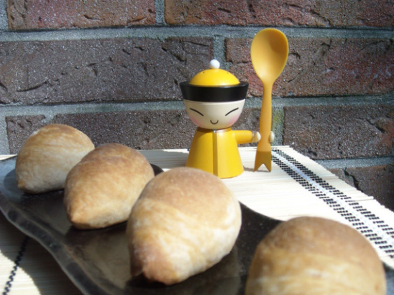 ̨���ζ��~�ع��ֵ�����