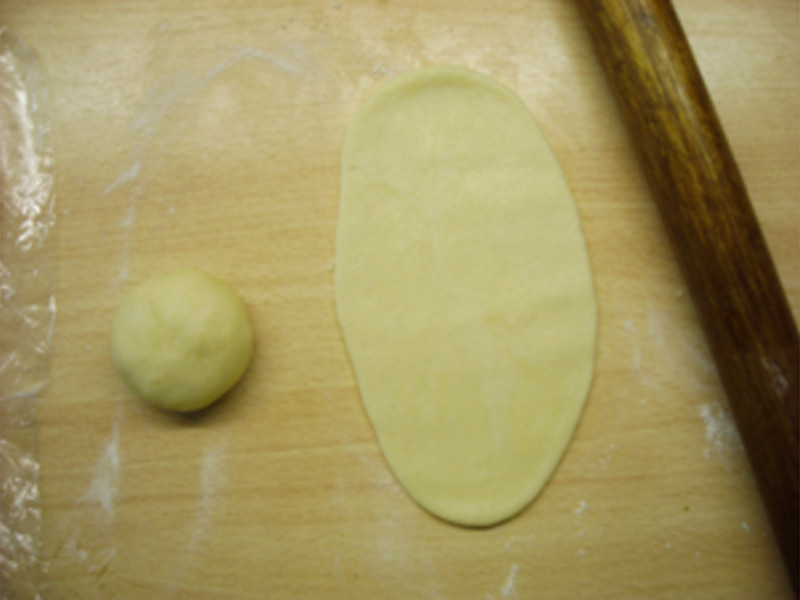 ̨���ζ��~�ع��ֵ�����