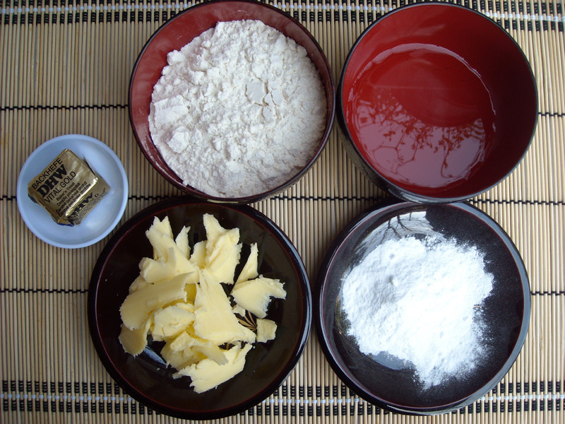 ̨���ζ��~�ع��ֵ�����