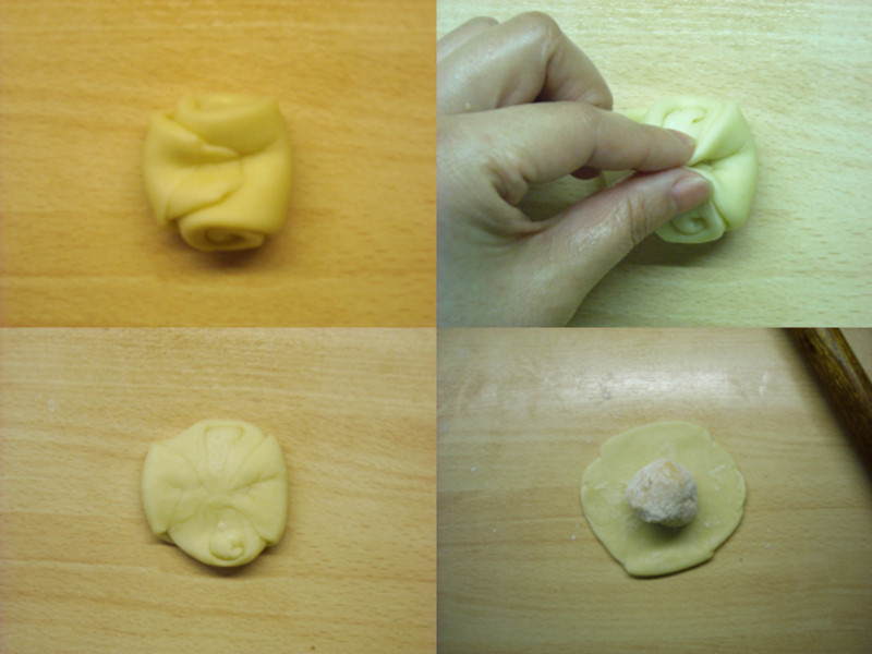 ̨���ζ��~�ع��ֵ�����