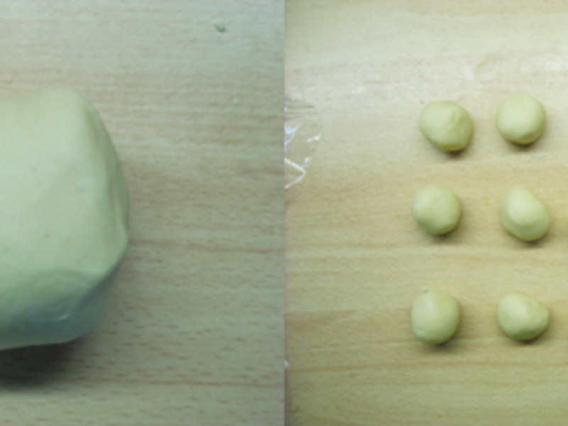 ̨���ζ��~�ع��ֵ�����