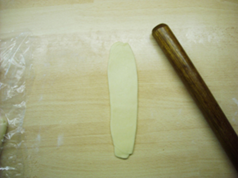 ̨���ζ��~�ع��ֵ�����