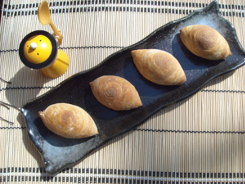 ̨���ζ��~�ع��ֵ�����