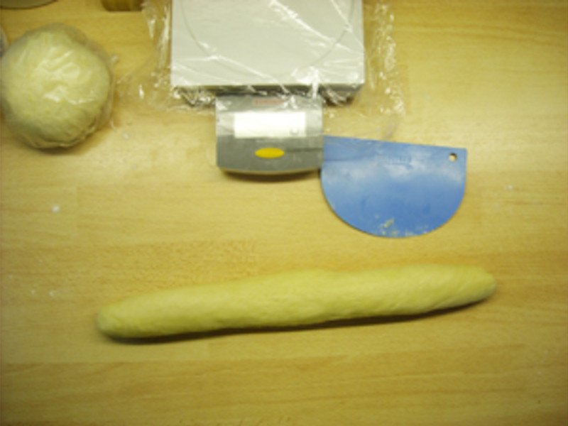 ̨���ζ��~�ع��ֵ�����