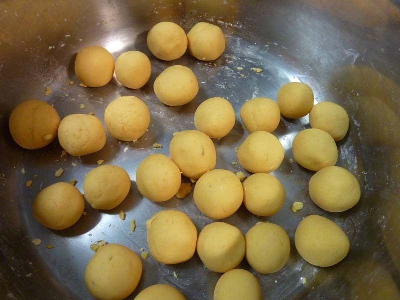 ���»�����-���ֵع��������