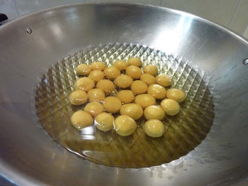 ���»�����-���ֵع��������