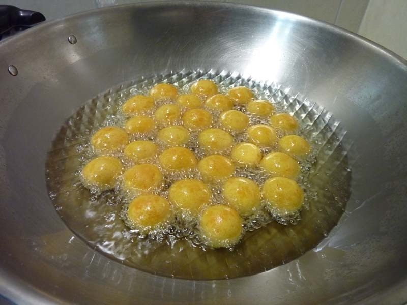 ���»�����-���ֵع��������